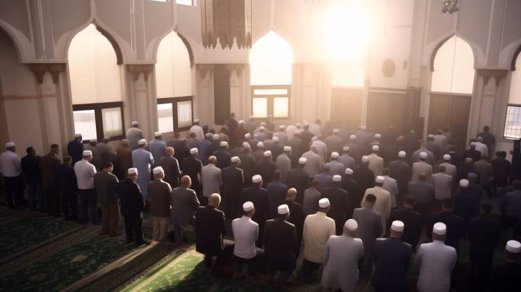 Was ist Juma und warum ist es so wichtig?