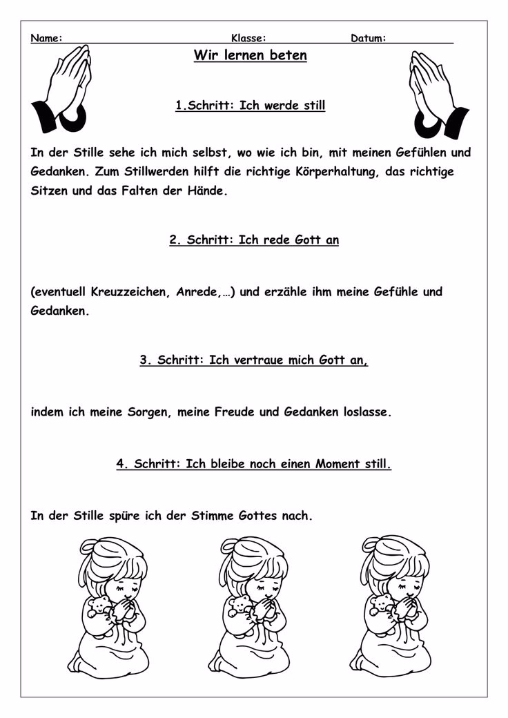 Wann wurde das Jungschar-Regiment gegründet?