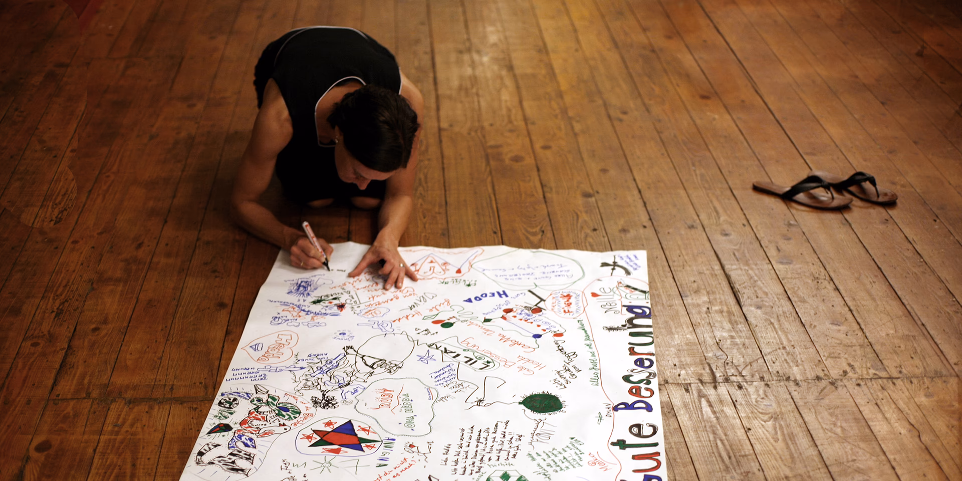 Kann man Fliesen auf Holz verlegen?