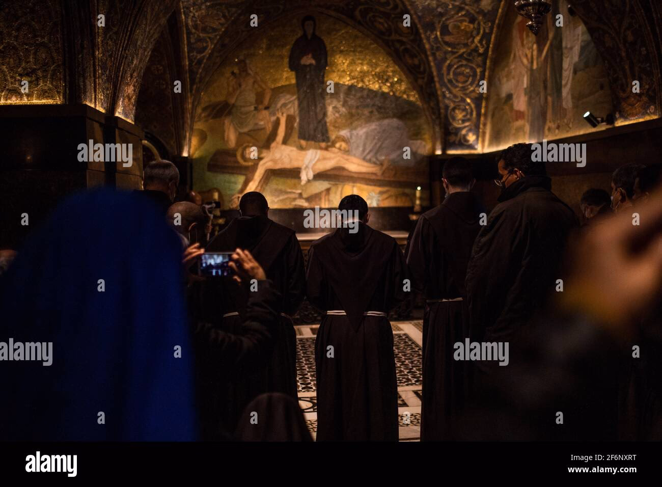 Was ist die keltische Mythologie?