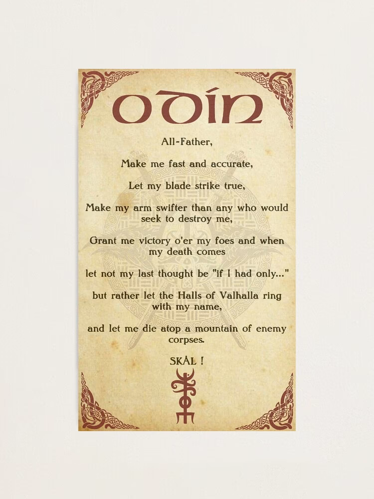 Welche Zeiten gibt es für das Gebet?