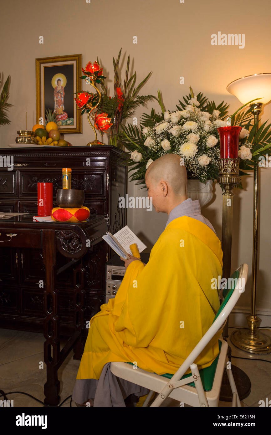 Was sind die typischen Merkmale der keltischer Mythologie?