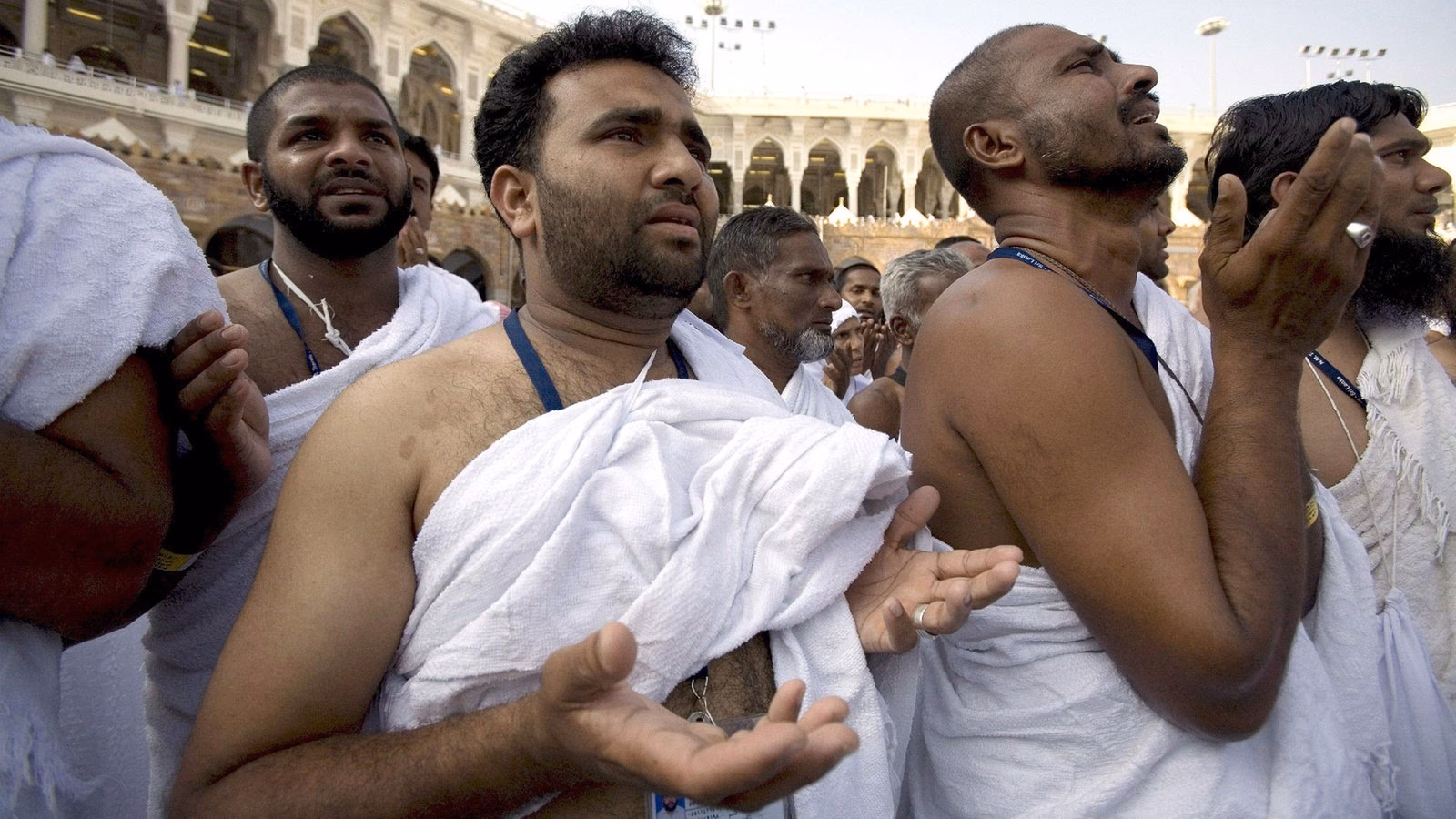 Was sagt der Prophet über das berauschende?