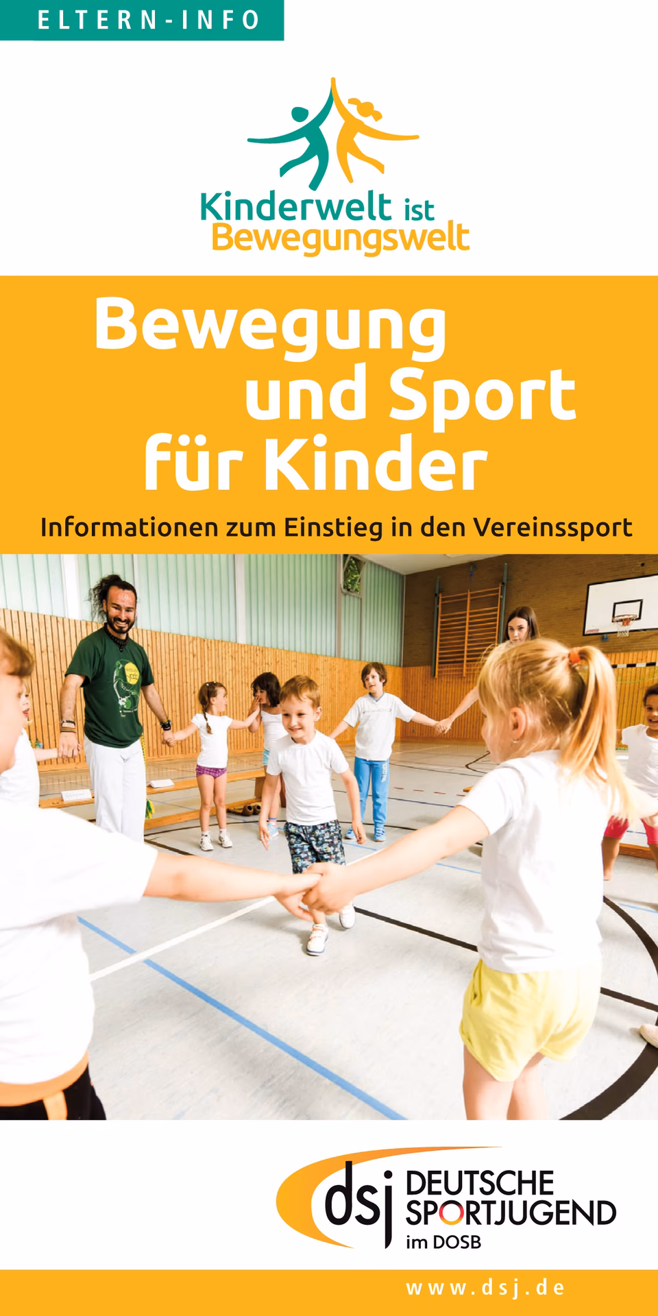 Was vermittelt der Segen Jesu den Kindern?