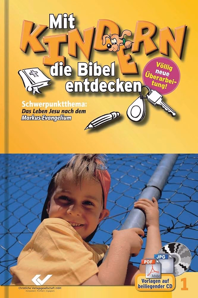 Welche Symbole können in die Kreise der Kinder gelegt werden?