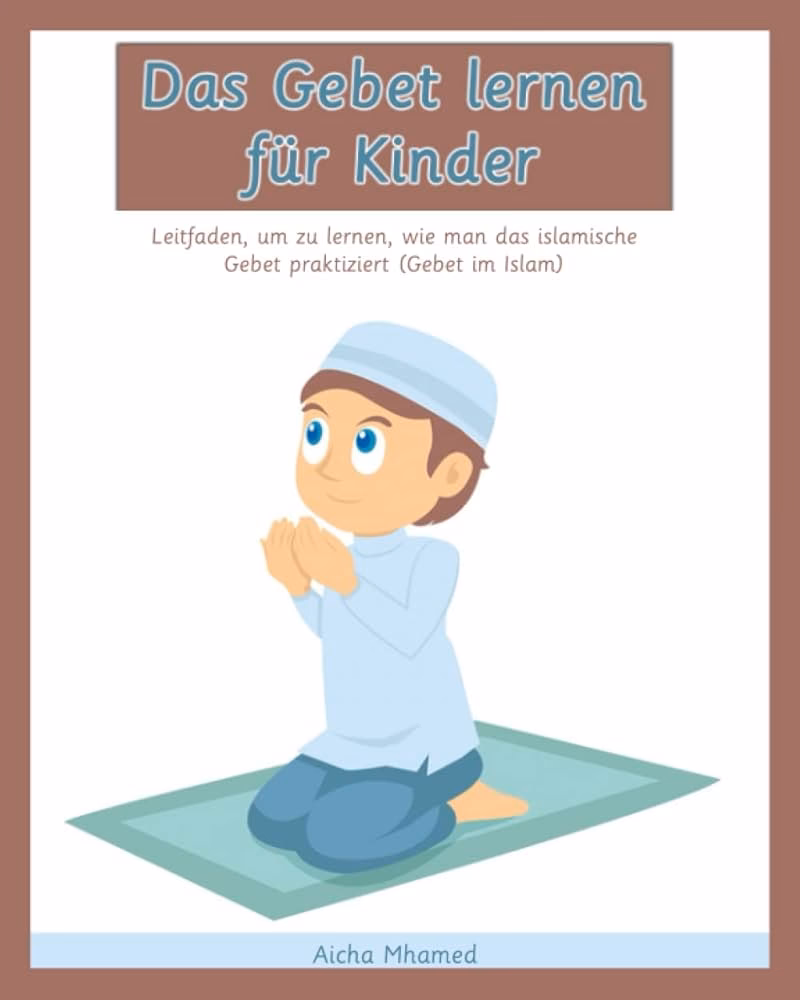 Wie können Kinder lernen und erleben?