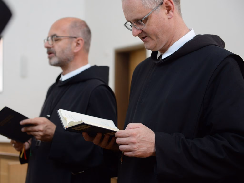 Was kann man in der Klosterschenke tun?