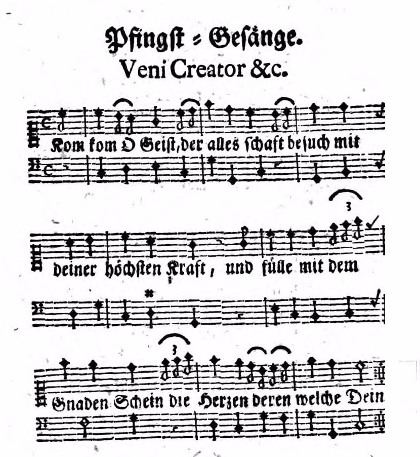 Wie schreibt man Schöpfergeist?