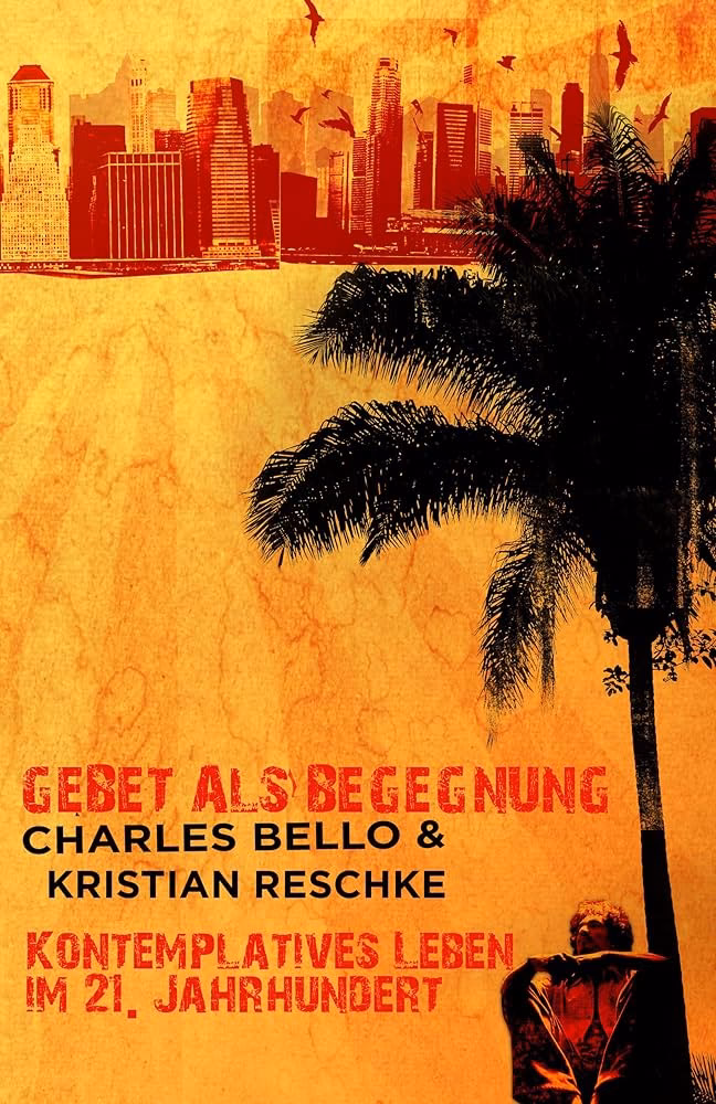 Wie wirkt sich das Gebet auf das Herz aus?