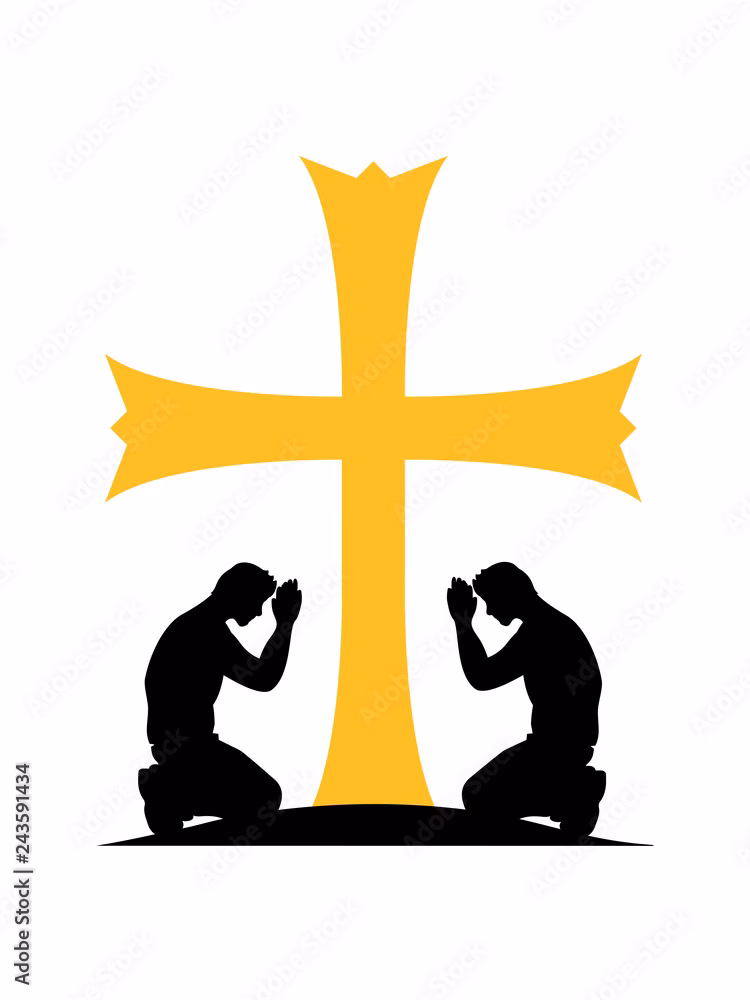 Was bedeutet das Kreuz in der Heraldik?