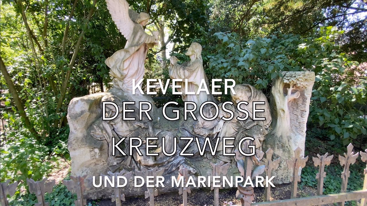Wie kann man im Priesterhaus Kevelaer übernachten?