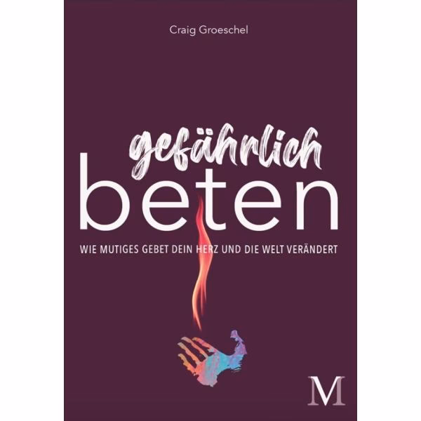 Wie kann ich meine Zeit mit Gott gestalten?