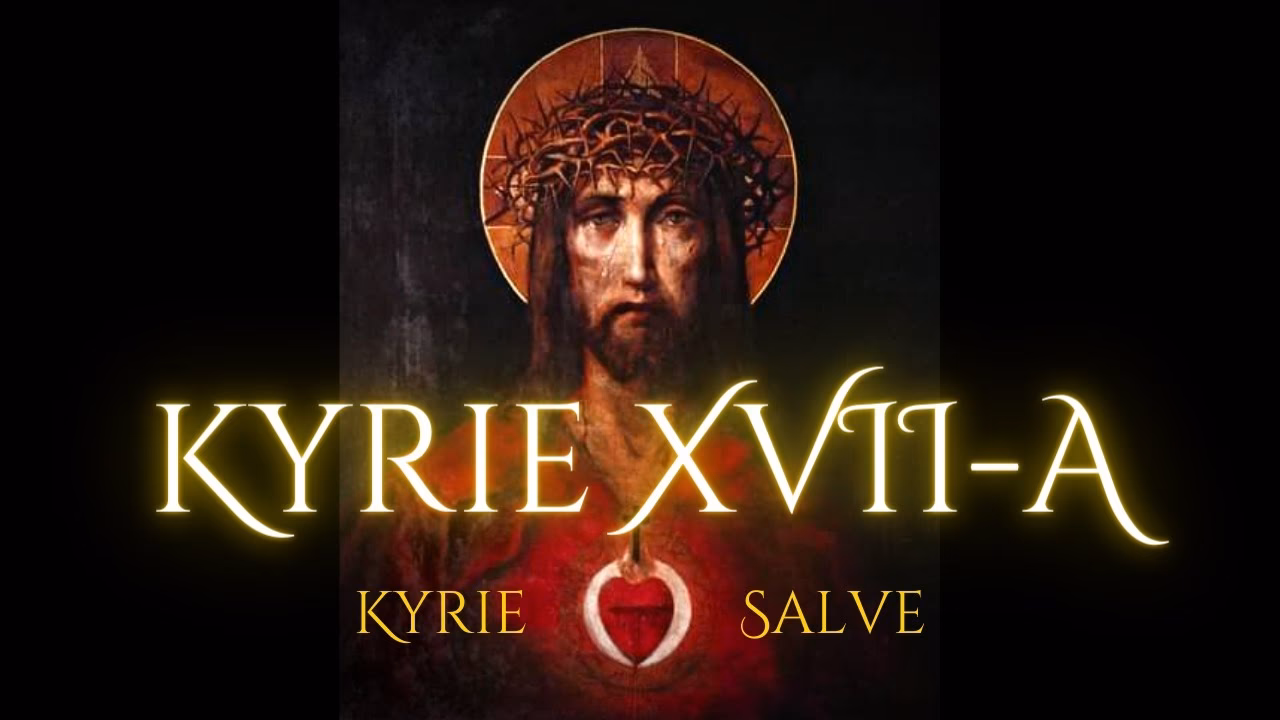 Was ist der Unterschied zwischen Kyrios und Jesu Christi?