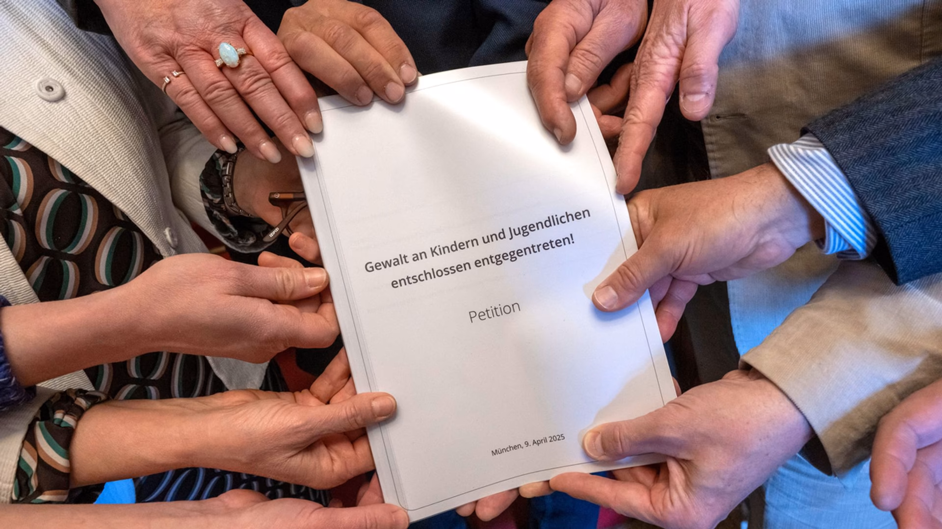 Wie viele Fraktionen gibt es im Thüringer Landtag?