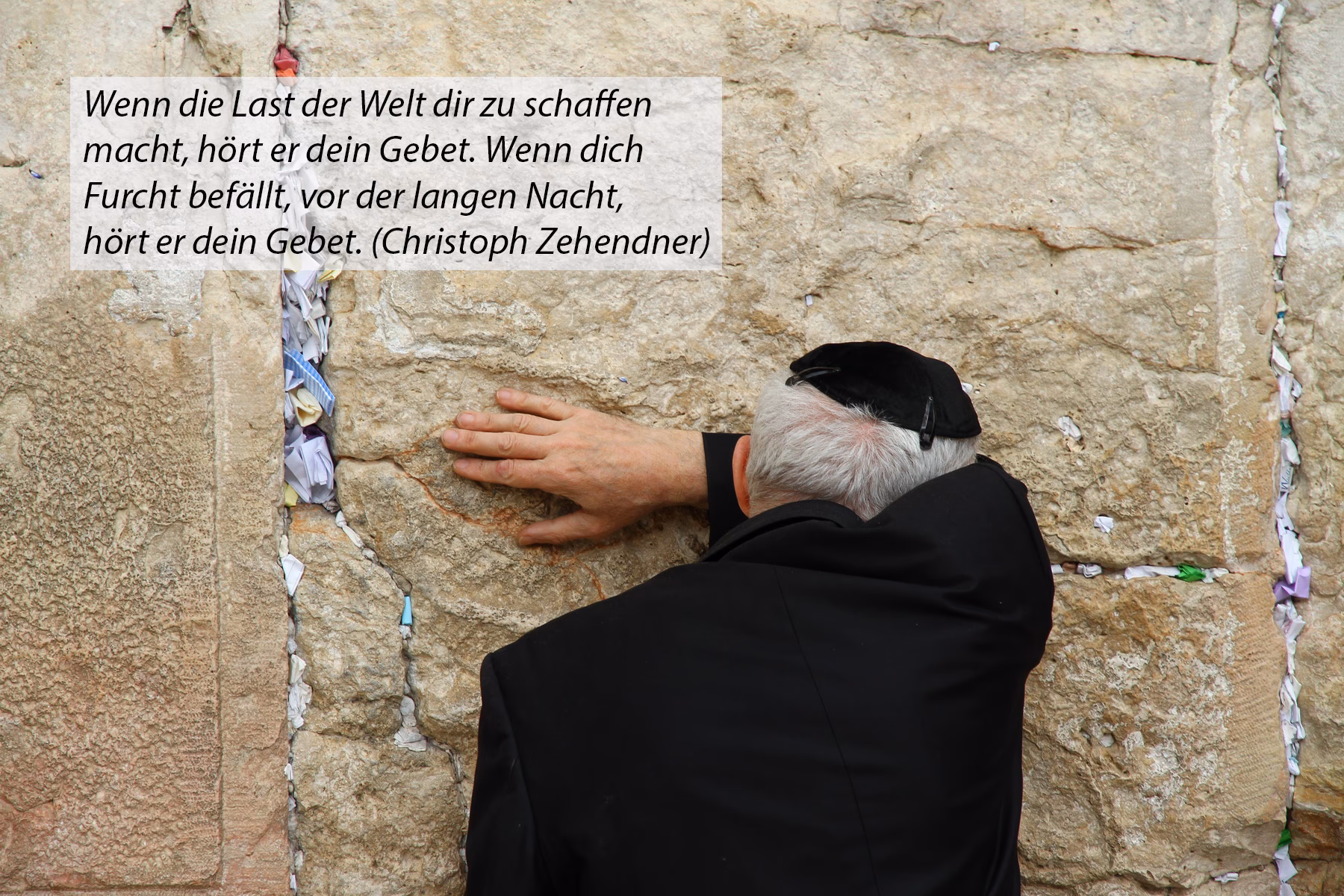 Was versteht man unter Lasten?