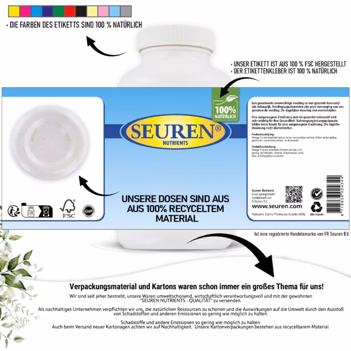 Wie kann man die Leber gesund halten?