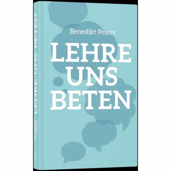Was sagt der Bibel über die Leuchte des Leibes?