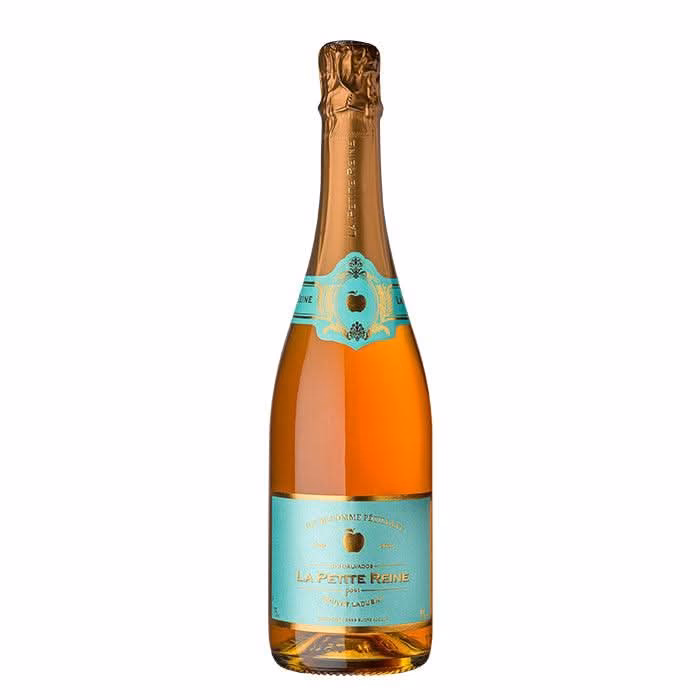 Welche Lotterie hat die besten Gewinnchancen?