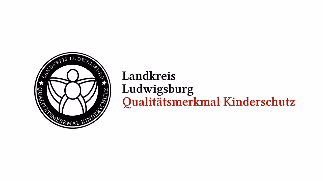 Was macht das Jugendamt?