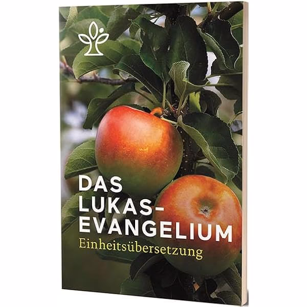 Wie hieß die Frau von Jesus?