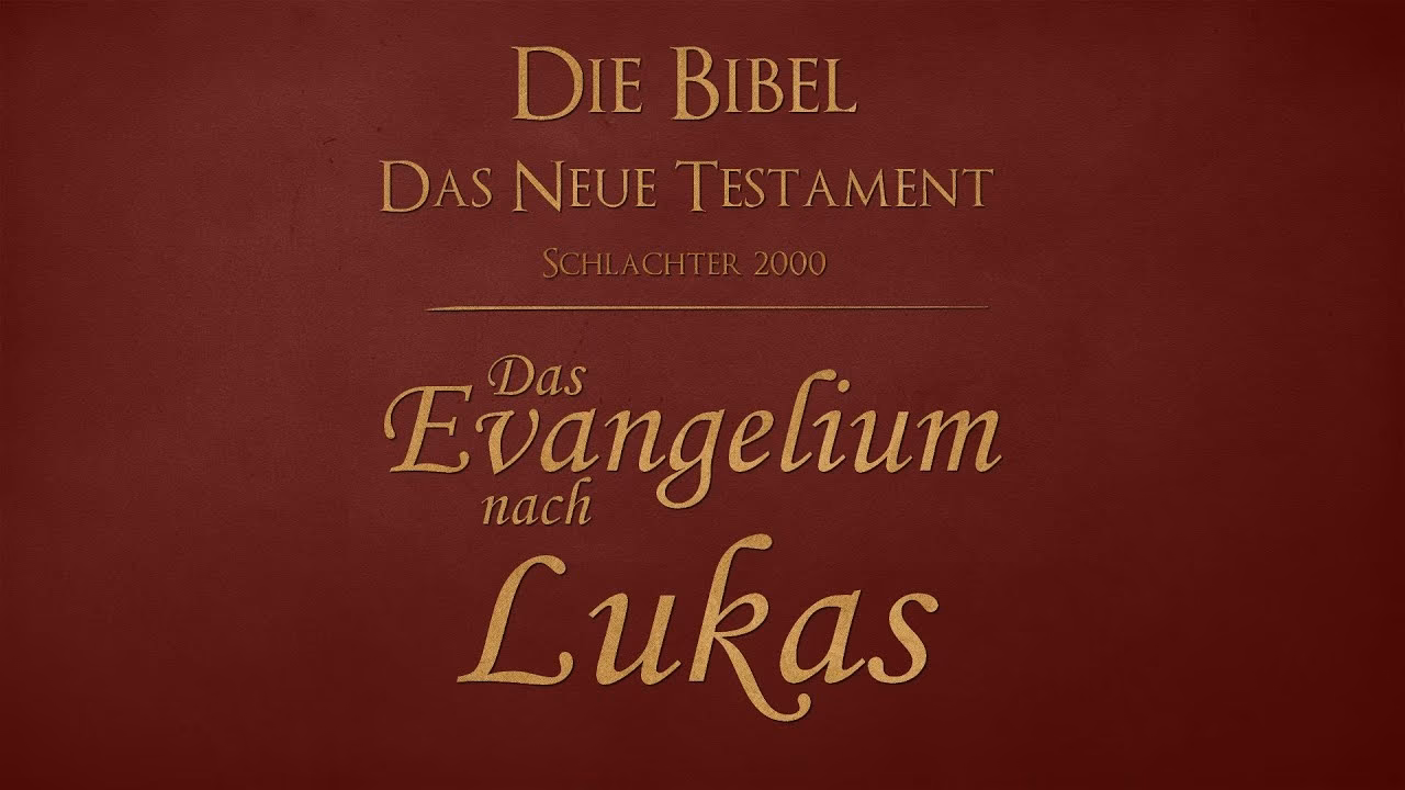 Was sagte Jesus über die Synagoge?