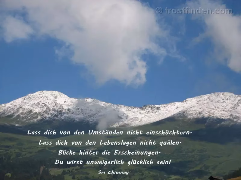 Was bedeutet „für Luther“?