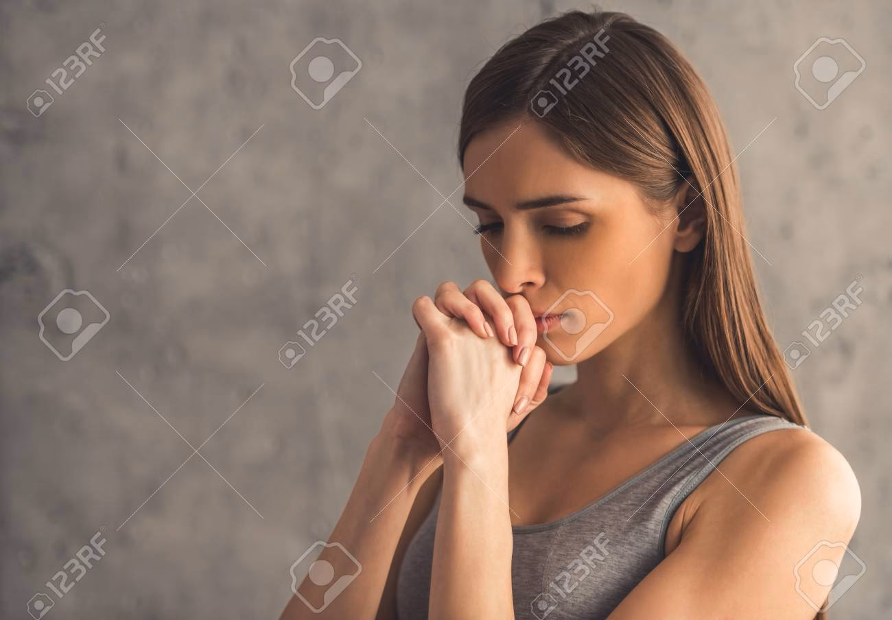 Wie behandelt man Magersucht?