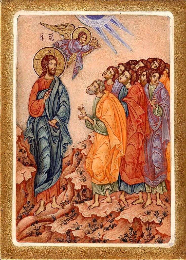 Was versteht man unter Magie?