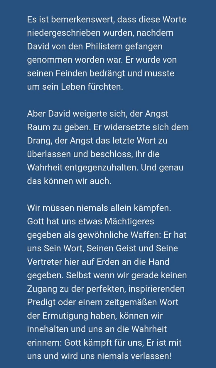 Was bedeutet das Wort Macabre?