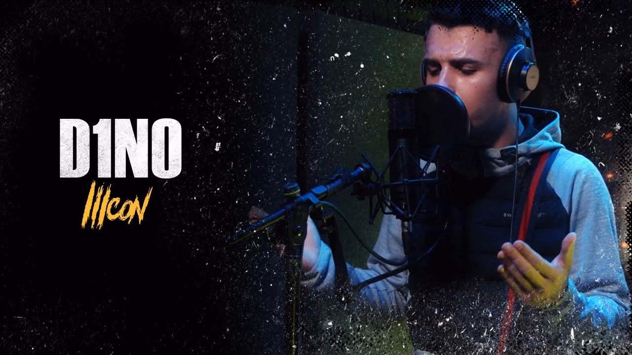 Wie schreibe ich danke für meine Mama?