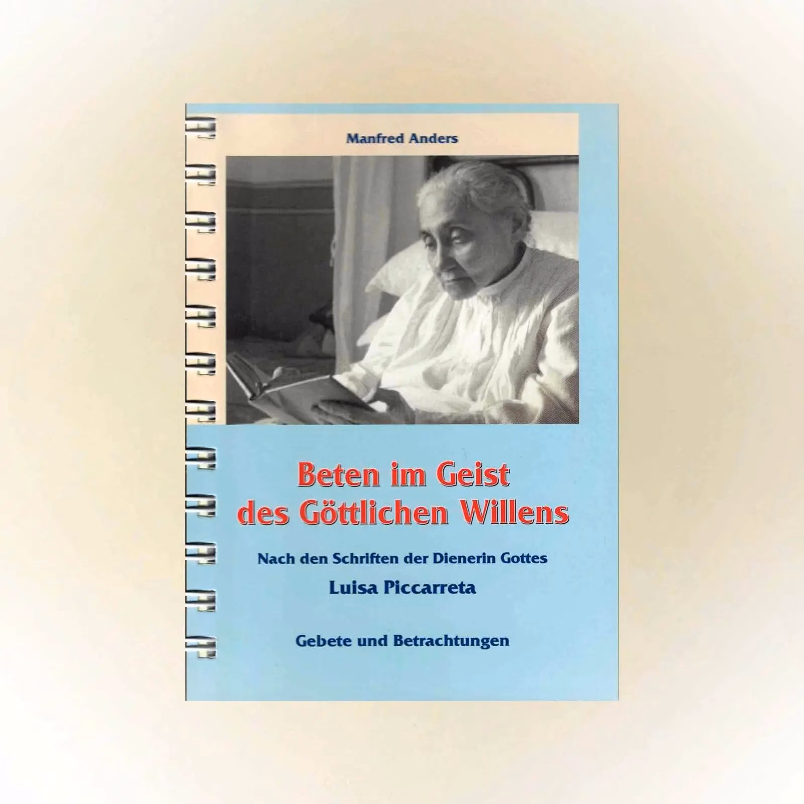 Was ist der Unterschied zwischen Tugenden und Willen?