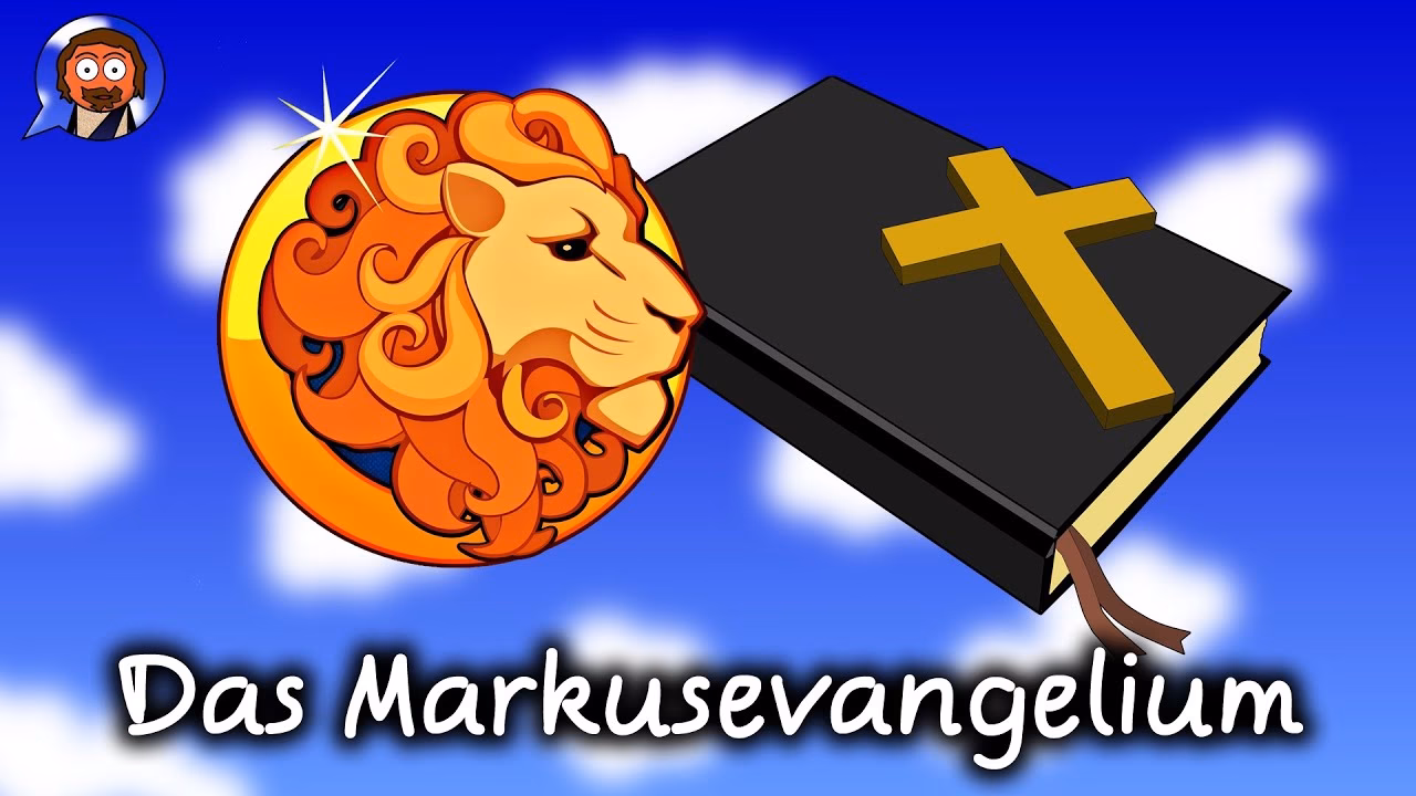 Welche Symbole können in die Kreise der Kinder gelegt werden?