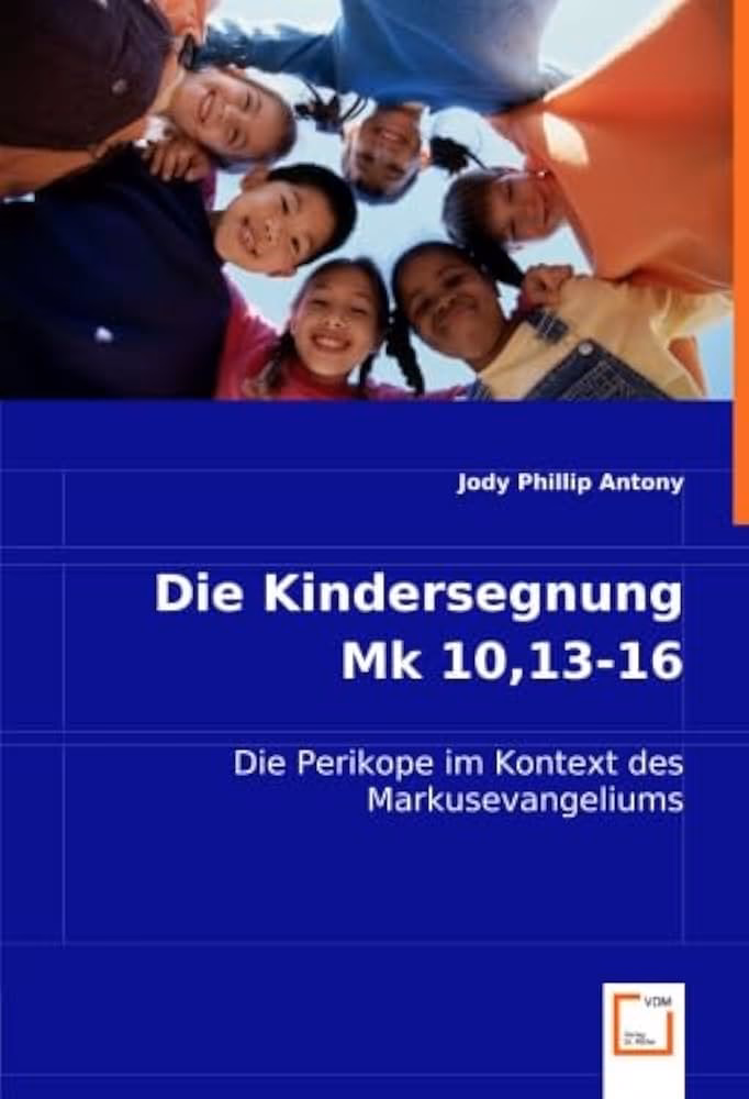 Was waren die Begleiter von Jesus?