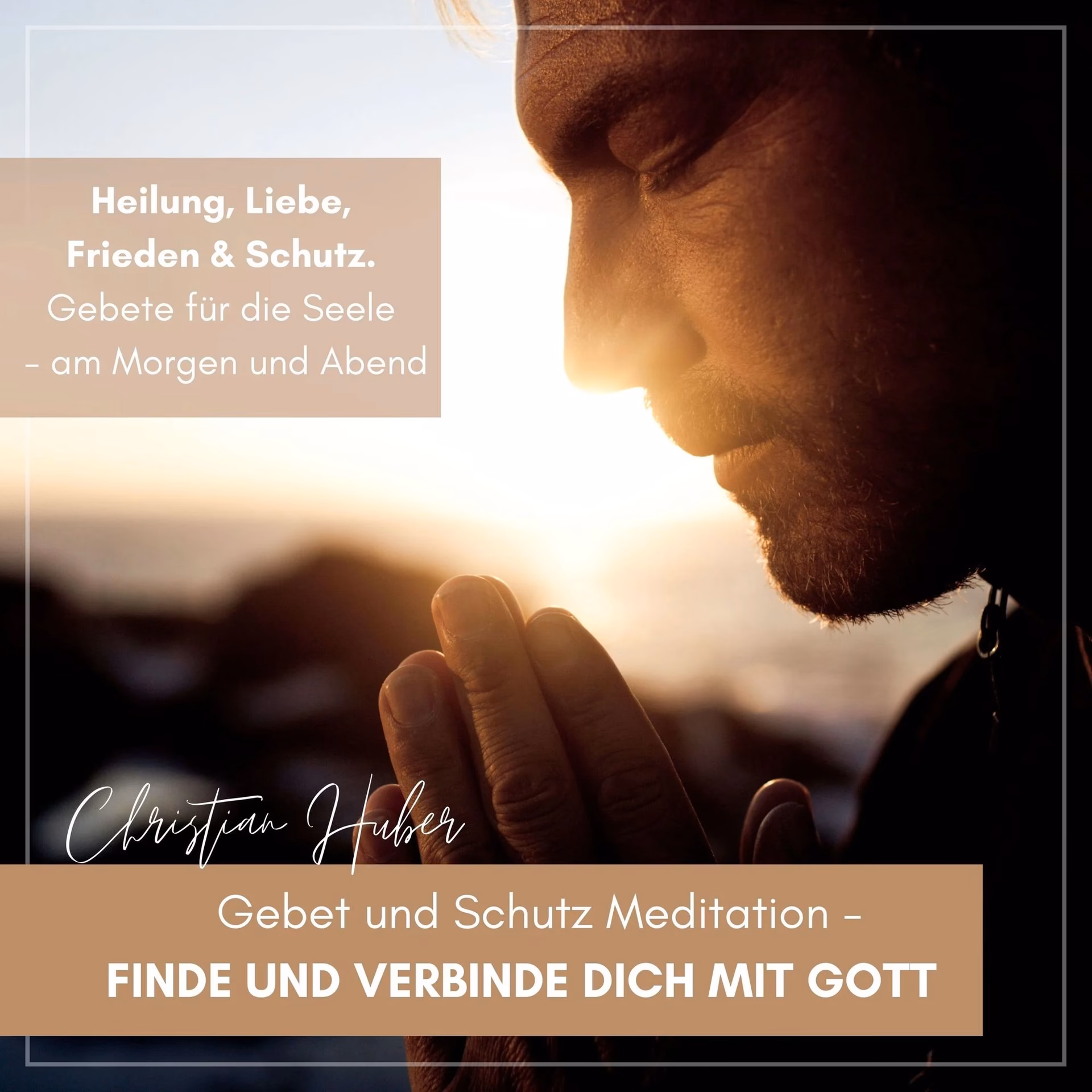 Was ist Meditation und Wie funktioniert sie?