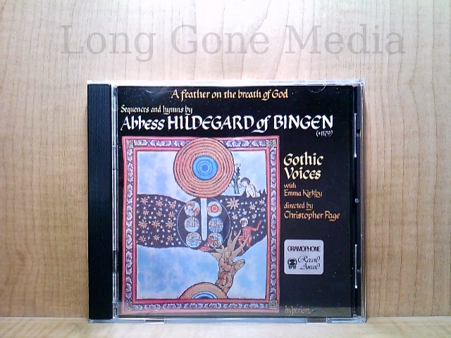 Wie entstand die Heilwirkung des Atems?