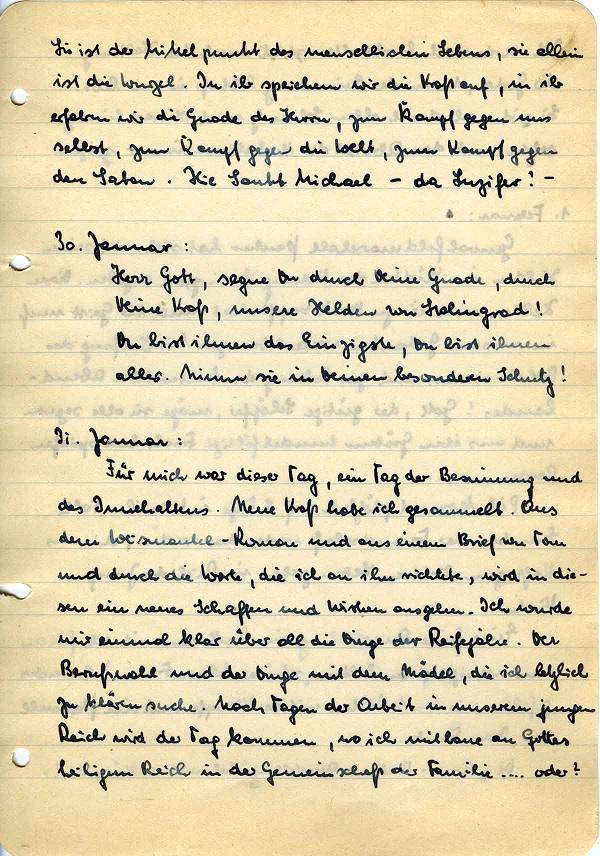 Wie viele Lieder hat Bob Dylan übersetzt?