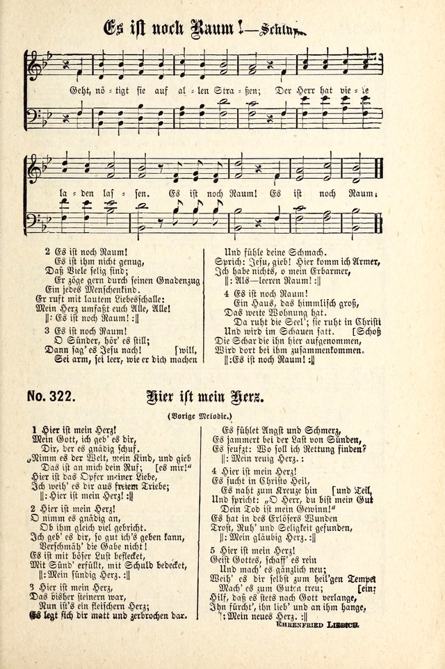 Was sagt die Bibel über das menschliche Herz?