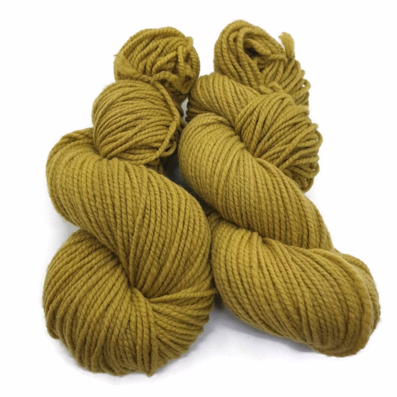 Was ist der Unterschied zwischen Merinowolle und Schurwolle?