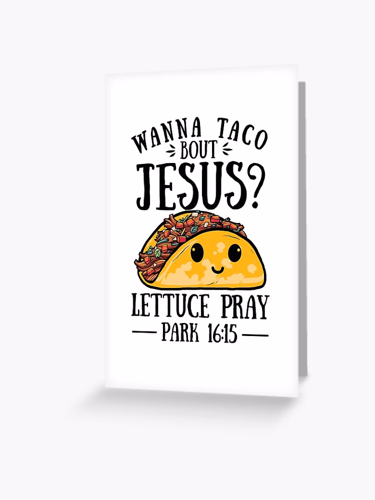 Wie spricht man in Mexiko?