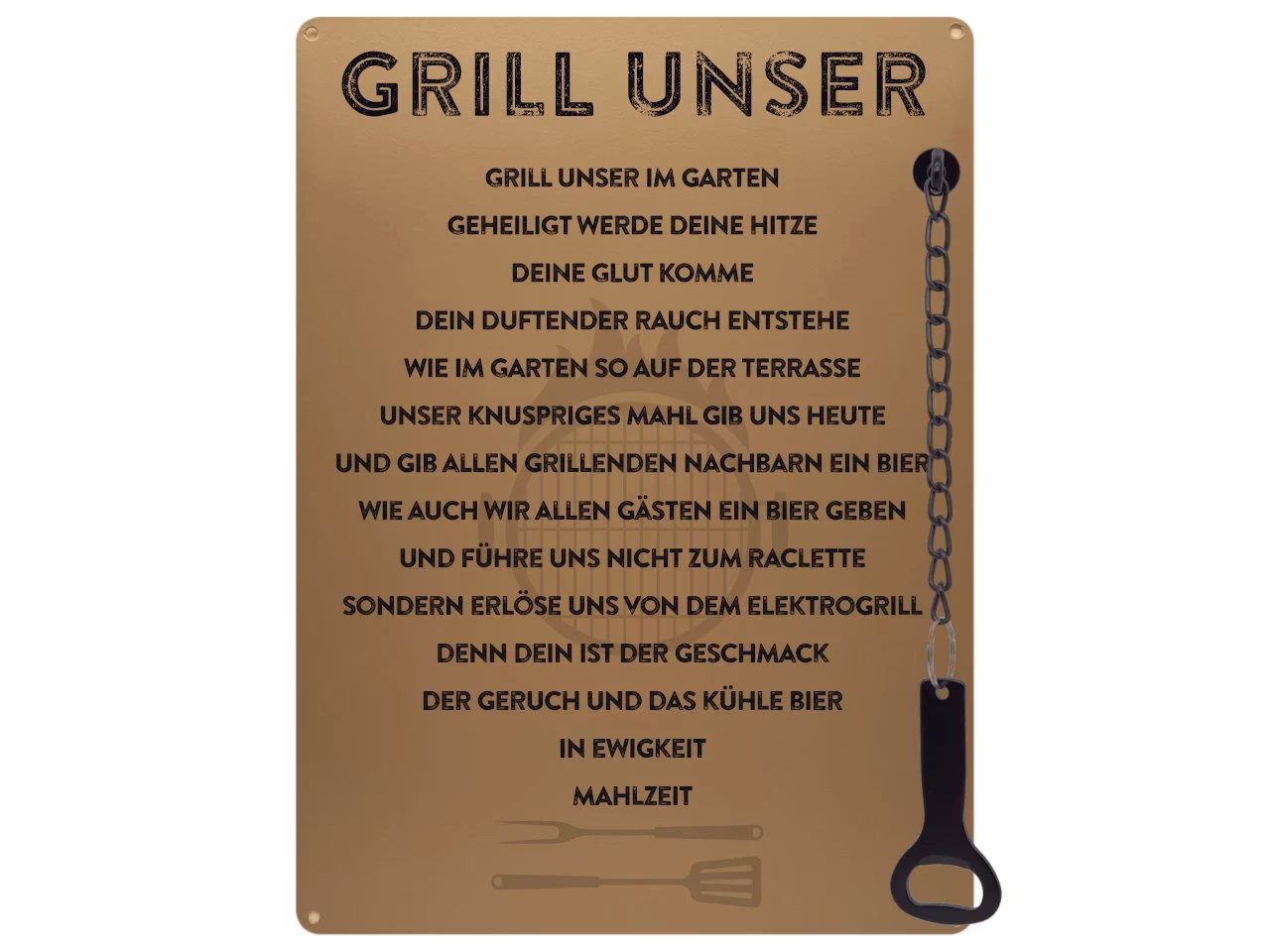 Was sind mexikanische Sprüche?