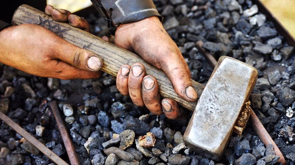 Was sind die drei Prinzipien des Mittelalters?