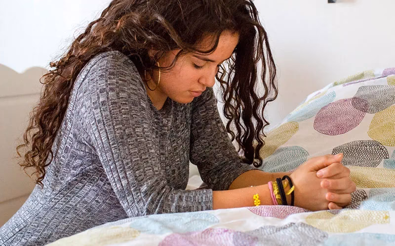 Wer ist der Gründer der Mormonen?