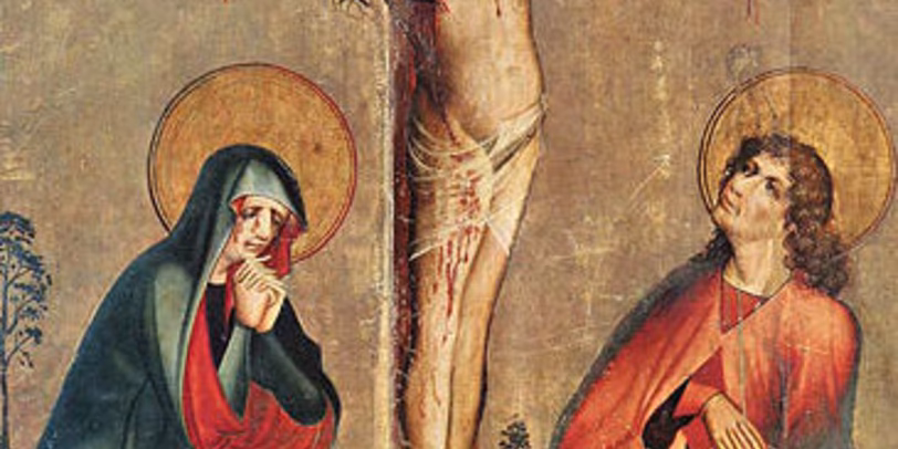 Wie verändert sich der Blick auf Gewissheit im Islam?