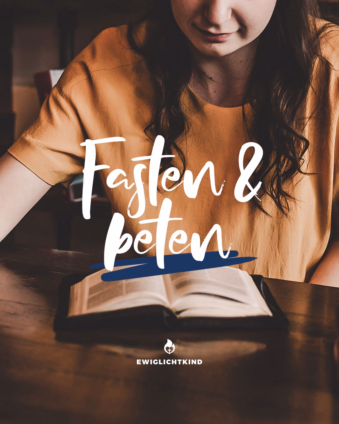 Was ist Fasten und warum ist es wichtig?