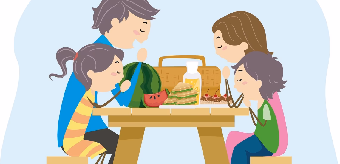 Kann die Mutter dem Vater plötzlich den Umgang verweigern?