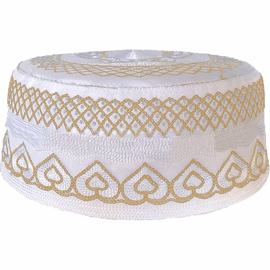 Was versteht man unter Lamaismus?