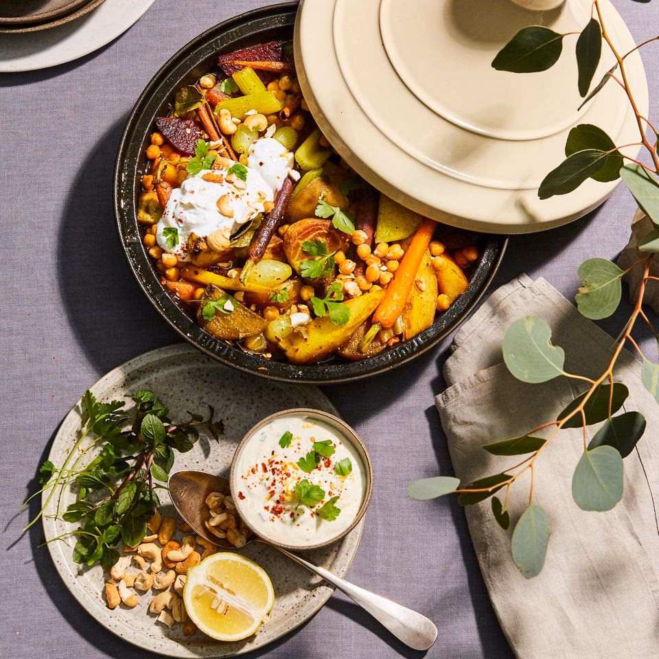 Welche Marken gibt es bei Neckermann?