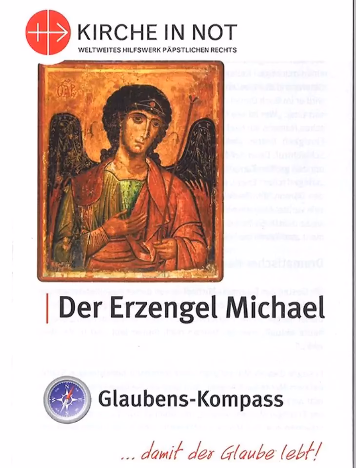 Welche zwei Gebete hat Papst Franziskus zum Rosenkranz hinzugefügt?