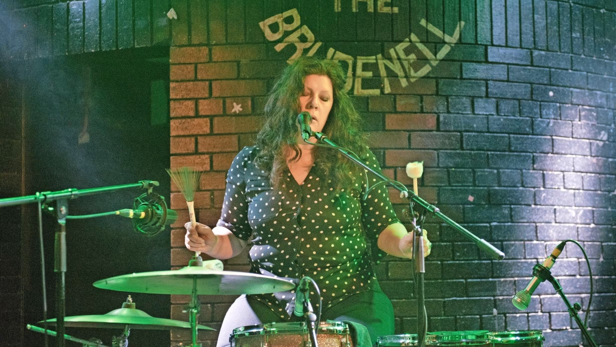 Was ist die Geschichte von Parker Schreibgeräten?