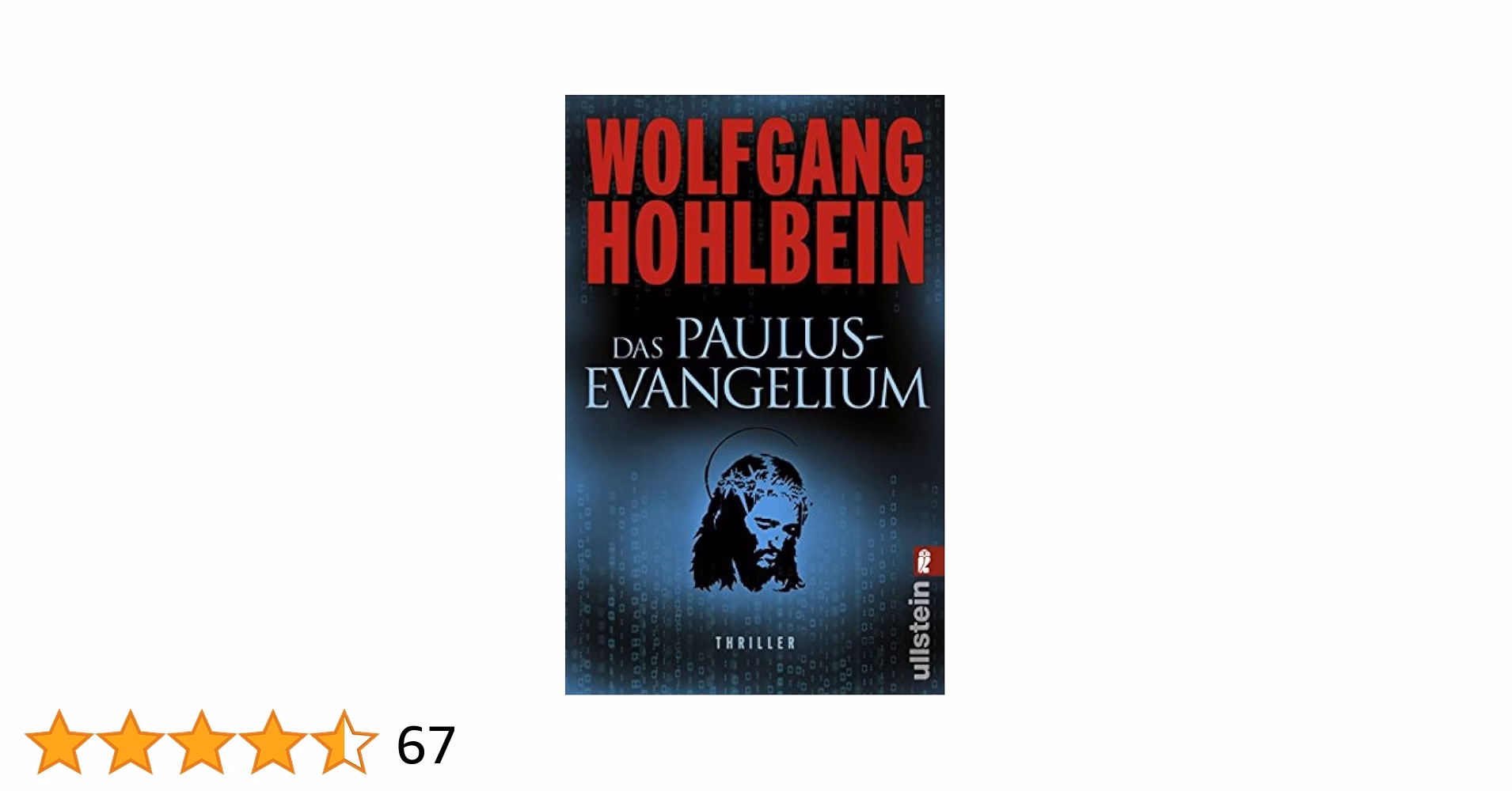 Was ist das „Evangelium der Herrlichkeit“?